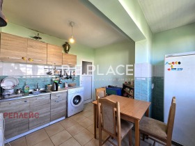  2- | Imot.bg    6