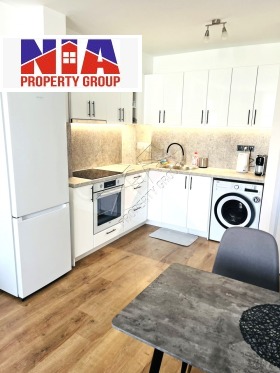 ������� 2-����� | Imot.bg � ����� ������ 3