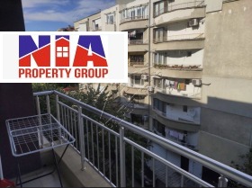 ������� 2-����� | Imot.bg � ����� ������ 7