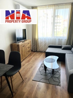 ������� 2-����� | Imot.bg � ����� ������ 2