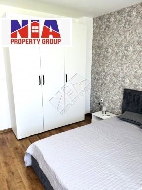 ������� 2-����� | Imot.bg � ����� ������ 4