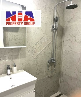 ������� 2-����� | Imot.bg � ����� ������ 9