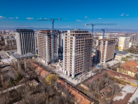 ������� 2-����� | Imot.bg � ����� ������ 7