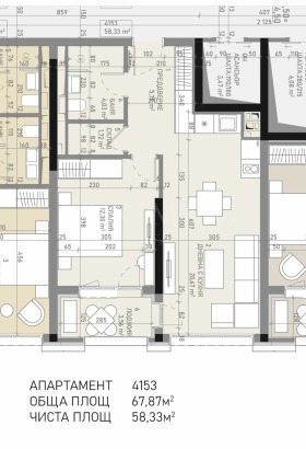 ������� 2-����� | Imot.bg � ����� ������ 7