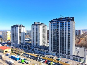 ������� 2-����� | Imot.bg � ����� ������ 6