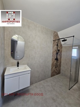 ������� 2-����� | Imot.bg � ����� ������ 12