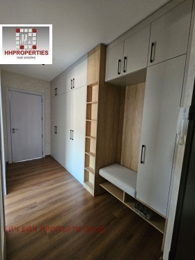 ������� 2-����� | Imot.bg � ����� ������ 10
