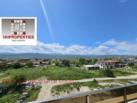 ������� 2-����� | Imot.bg � ����� ������ 14
