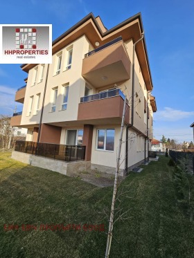 ������� 2-����� | Imot.bg � ����� ������ 15