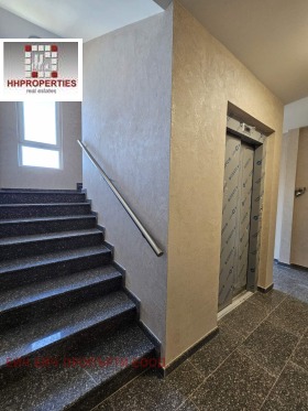 ������� 2-����� | Imot.bg � ����� ������ 16