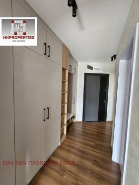 ������� 2-����� | Imot.bg � ����� ������ 9