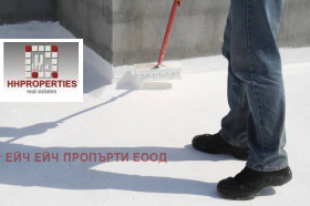 ������� 2-����� | Imot.bg � ����� ������ 17