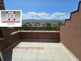 ������� 2-����� | Imot.bg � ����� ������ 13