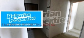������� 2-����� | Imot.bg � ����� ������ 16