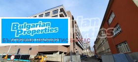 ������� 2-����� | Imot.bg � ����� ������ 17
