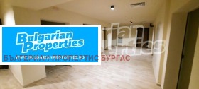 ������� 2-����� | Imot.bg � ����� ������ 15