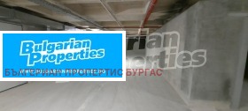 ������� 2-����� | Imot.bg � ����� ������ 12