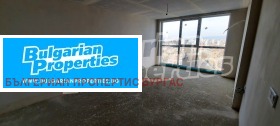 ������� 2-����� | Imot.bg � ����� ������ 11