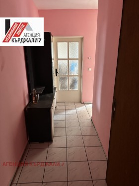 ������� 2-����� | Imot.bg � ����� ������ 3