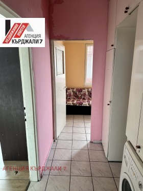 ������� 2-����� | Imot.bg � ����� ������ 7
