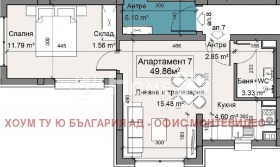 ������� 2-����� | Imot.bg � ����� ������ 6