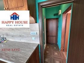 ������� 2-����� | Imot.bg � ����� ������ 6