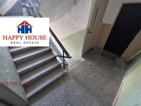 ������� 2-����� | Imot.bg � ����� ������ 9