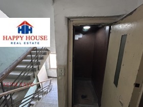 ������� 2-����� | Imot.bg � ����� ������ 10