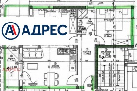 ������� 3-����� | Imot.bg � ����� ������ 5