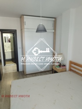  3- | Imot.bg    6