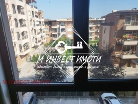  3- | Imot.bg    8