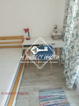  3- | Imot.bg    7