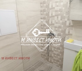  3- | Imot.bg    11