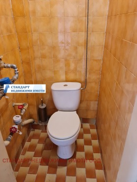 3- | Imot.bg    7