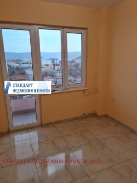 2 chambres Karchiyaka, Plovdiv