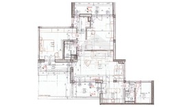  3- | Imot.bg    7