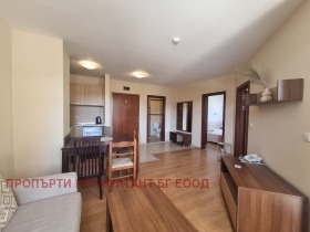  3- | Imot.bg    7