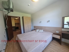  3- | Imot.bg    4