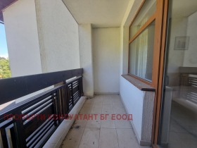  3- | Imot.bg    5