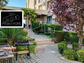  3- | Imot.bg    17