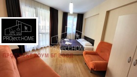  3- | Imot.bg    8