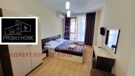  3- | Imot.bg    2