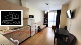  3- | Imot.bg    6