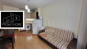  3- | Imot.bg    7