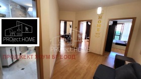  3- | Imot.bg    11