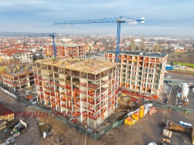 ������� 3-����� | Imot.bg � ����� ������ 10