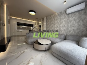 3-СТАЕН, 96 m2