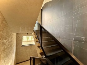  3- | Imot.bg    8