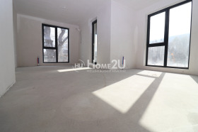 3-СТАЕН, 128 m2