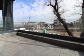 ������� 3-����� | Imot.bg � ����� ������ 2